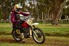 Lismore-Practice-May-2022-3