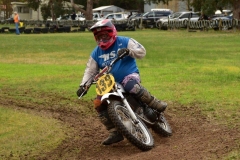 Lismore-Practice-May-2022-39