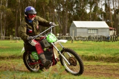 Lismore-Practice-May-2022-4