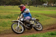 Lismore-Practice-May-2022-40