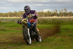 Lismore-Practice-May-2022-41