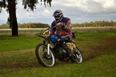 Lismore-Practice-May-2022-42