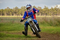 Lismore-Practice-May-2022-43