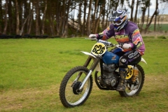 Lismore-Practice-May-2022-48