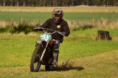 Lismore-Practice-May-2022-49