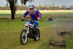 Lismore-Practice-May-2022-50