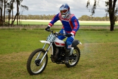 Lismore-Practice-May-2022-51