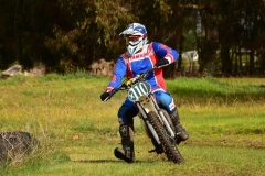 Lismore-Practice-May-2022-55