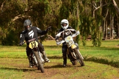 Lismore-Practice-May-2022-56