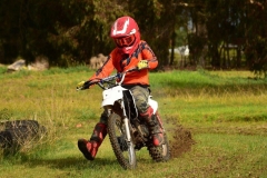 Lismore-Practice-May-2022-57