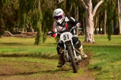 Lismore-Practice-May-2022-60