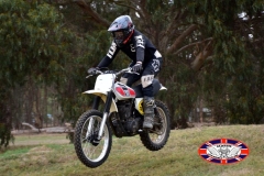 Lismore-Ride-Day-19-Mar-2023-13