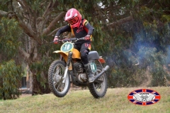 Lismore-Ride-Day-19-Mar-2023-14