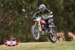 Lismore-Ride-Day-19-Mar-2023-16