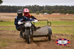 Lismore-Ride-Day-19-Mar-2023-26