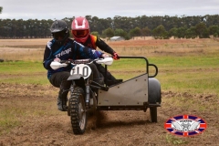 Lismore-Ride-Day-19-Mar-2023-27