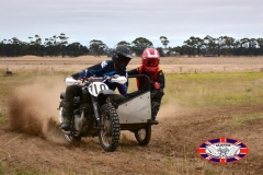 Lismore-Ride-Day-19-Mar-2023-28