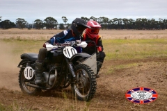 Lismore-Ride-Day-19-Mar-2023-29