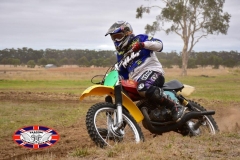 Lismore-Ride-Day-19-Mar-2023-34