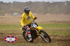 Lismore-Ride-Day-19-Mar-2023-35