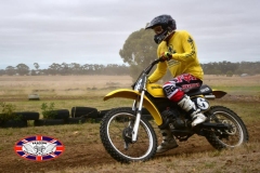 Lismore-Ride-Day-19-Mar-2023-36