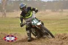 Lismore-Ride-Day-19-Mar-2023-37