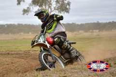 Lismore-Ride-Day-19-Mar-2023-38