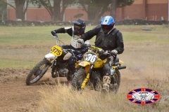 Lismore-Ride-Day-19-Mar-2023-4