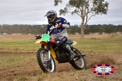 Lismore-Ride-Day-19-Mar-2023-42