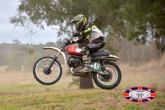 Lismore-Ride-Day-19-Mar-2023-43