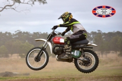 Lismore-Ride-Day-19-Mar-2023-44