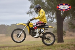 Lismore-Ride-Day-19-Mar-2023-45