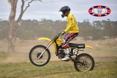 Lismore-Ride-Day-19-Mar-2023-46