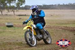 Lismore-Ride-Day-19-Mar-2023-51