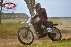 Lismore Rideday 2 Nov 2024